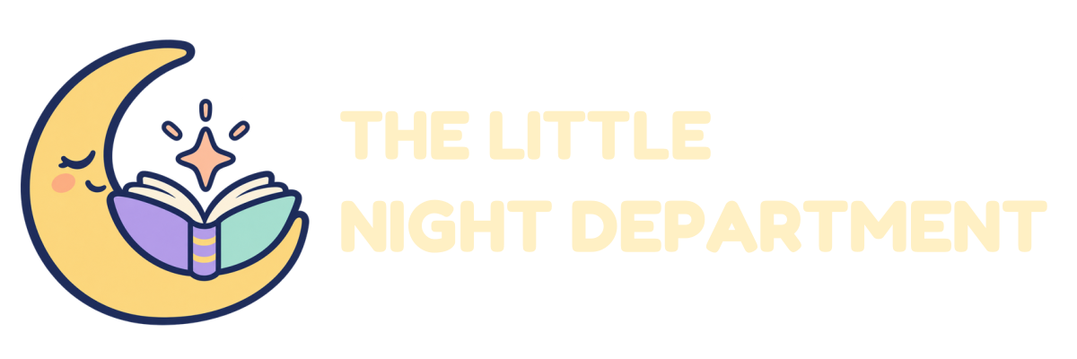 The Little Night Department